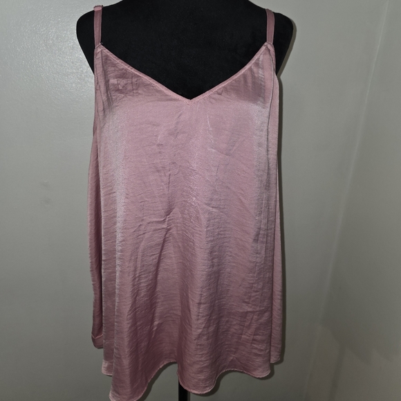 5 Torrid Tank Top Camisole - Picture 11 of 16